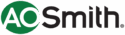 AO_Smith_logo.svg