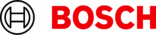 Bosch-logo.svg