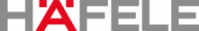 Haefele_Logo