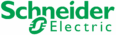Schneider_Electric_2007.svg