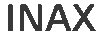 inax_2
