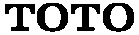 toto-logo_brandlogos.net_ja2pt